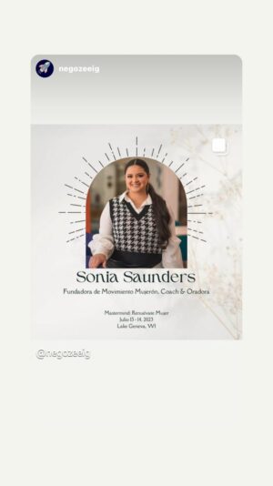 95B3B835-81D2-4116-91FA-80A4D80A7822