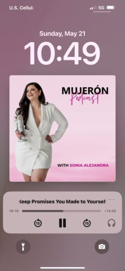 82FA7F46-F394-4991-B7CA-407F8533B05E