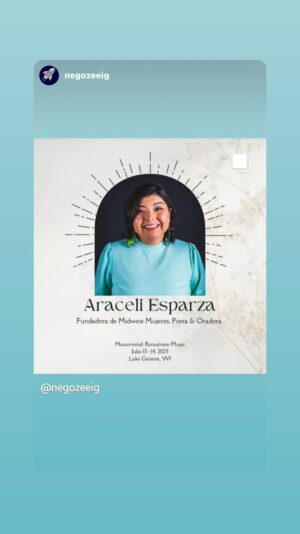 B0DC7858-3CC3-4CD6-93AF-719D41EAAC78