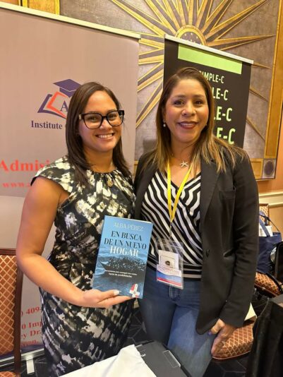 FB_IMG_1687990172006