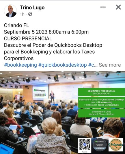 Screenshot_20230627_224617_Facebook