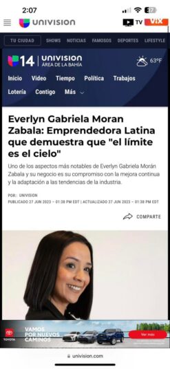 5AB70282-3377-4A81-9EC9-78E42D24194F