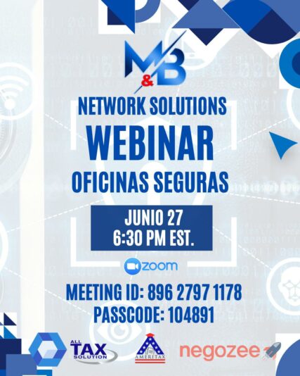 WhatsApp Image 2023-06-27 at 7.28.58 AM