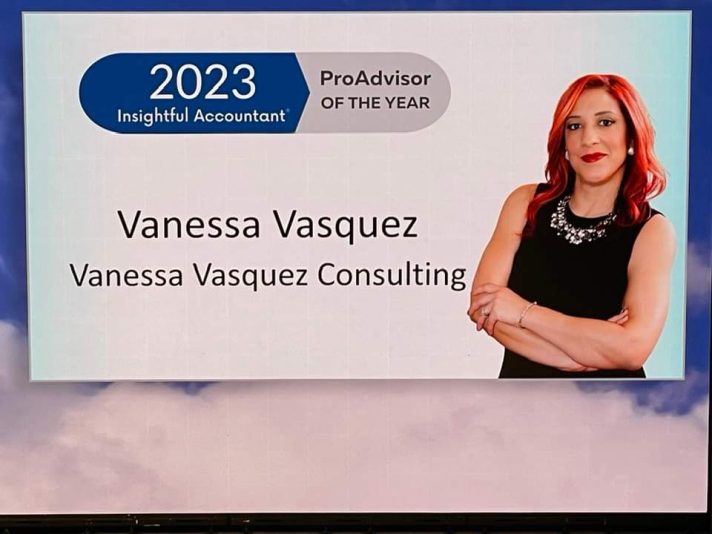 FB_IMG_1687834147172