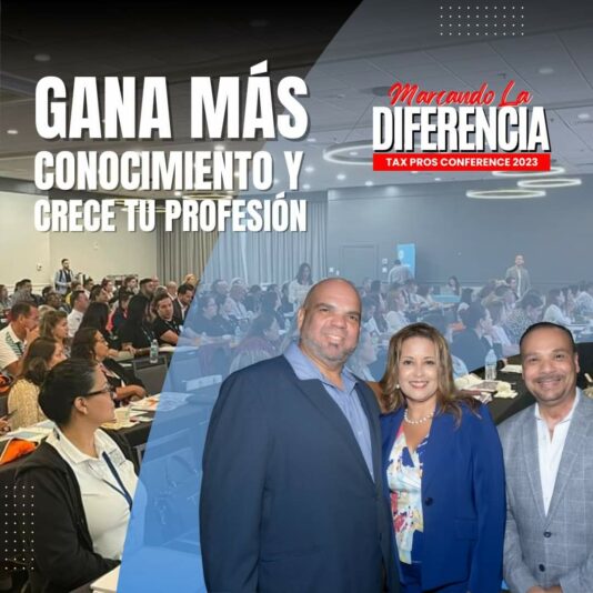 FB_IMG_1687710996081