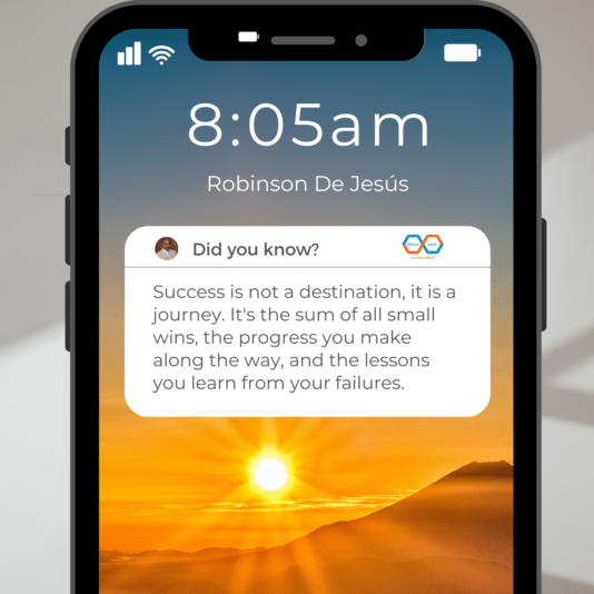 Efficient Advice - Did you know ENG