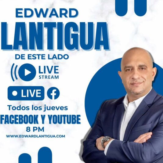 FB_IMG_1687486630394