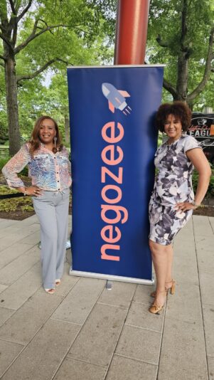 IMG-20230616-WA0063 (1)