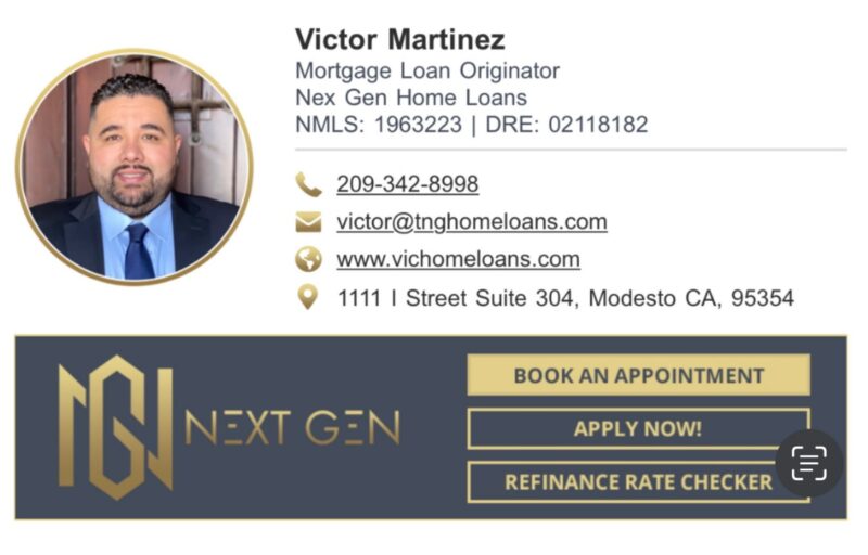 A23E9A25-F6AE-442E-B633-57758C087D57