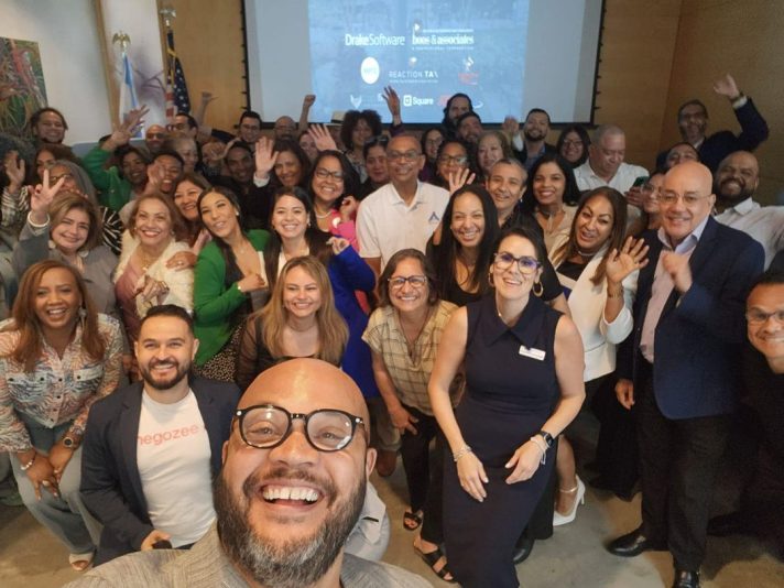 354046762_6288773967833171_2494988211852254665_n