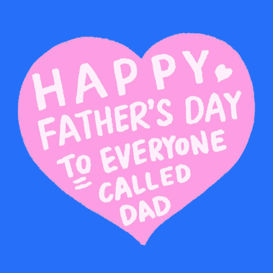 happy-fathers-day-to-everyone-called-dad-athers-day
