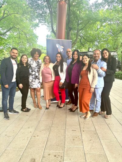 8270FC40-FC88-4896-87A7-FD23D2ADEB93