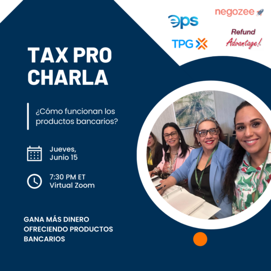 Tax Pro Meetup (1)