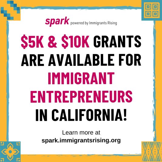 SEED_Grants-Available_square