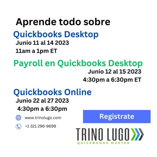 trino lugo ad