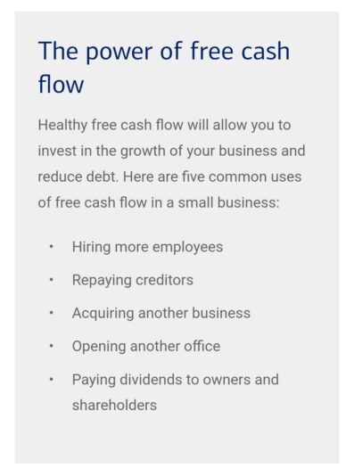 134304fc-febd-48d2-b915-327d9fa648f3