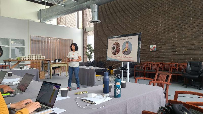 5f2b2558-84c9-4622-a7d4-e5151b1d243a