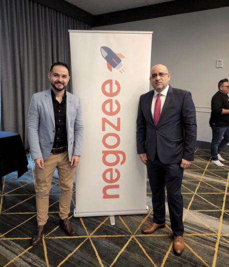 0196EFC0-F021-46C0-8474-D65E2EA2938E