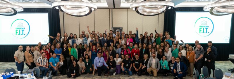 352230497_891061461991736_4681250585038919636_n