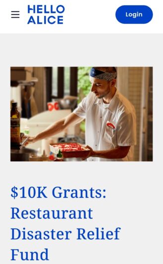 05685534-3f76-4d42-9644-f23ed881f2cd