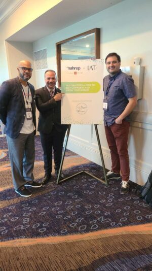 1a034399-752c-47d2-aab9-86409539432a