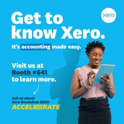 644a7941-7df9-4f15-9abb-dfee98037eaa