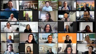 Wake-up Call Friday Video Clip.V02