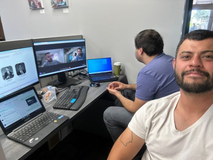 BC26831F-0D0D-4E49-93E4-BB5CE27AAD27