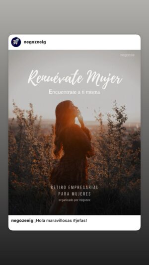 5DFBB74D-8E10-4E1E-88C1-8A6317BFA949