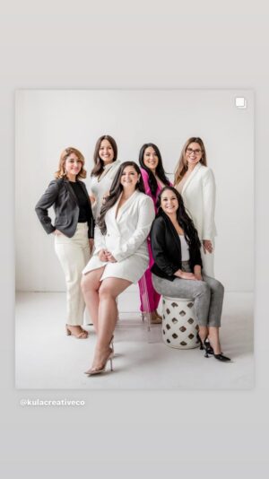 AB43668F-6B35-42CD-936C-8AFB1526838D