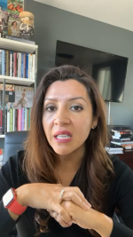 C8699E74-7BD1-4147-A87B-39C13AAD905F