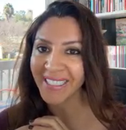 Rapid rescore método infalible para subir su crédito