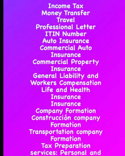 F26B29A6-F272-44DD-B740-5A4F42DB768E