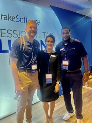 363343207_193959870322621_3670802107754473963_n