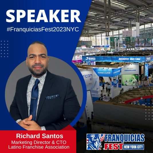 363811843_10231331100840863_667857205698894128_n