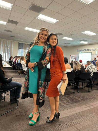 FB_IMG_1690530790845