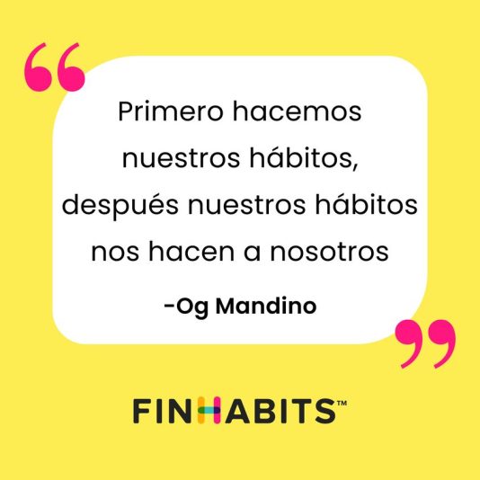 363328063_660445116114879_1482249357512871616_n