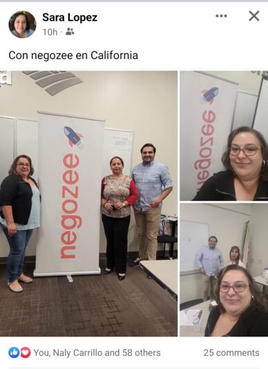 Screenshot_20230728_005123_Facebook