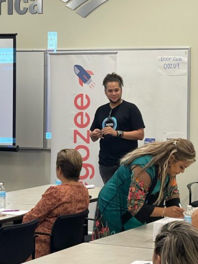 2190E1F3-7E00-4028-BA84-8104BD1063A7