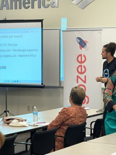 7922442A-D6E3-4B84-A8A6-43E40729D284