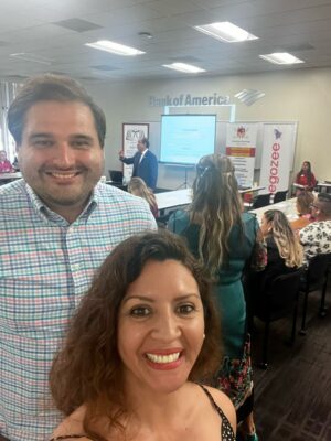 599EE4FD-41CA-4865-A522-40FA546644EF