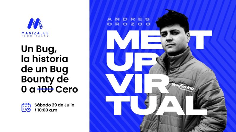 WhatsApp Image 2023-07-11 at 8.33.07 PM