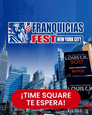 FB_IMG_1690278881567