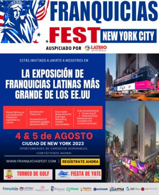 B1B5056A-52D6-42CC-90EC-4F32A27B0CC9