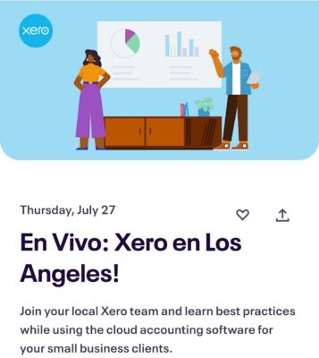 Screenshot_20230722_133119_Chrome