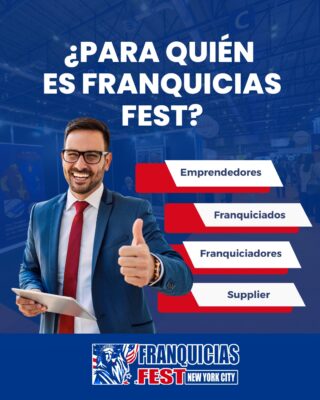 franquicias