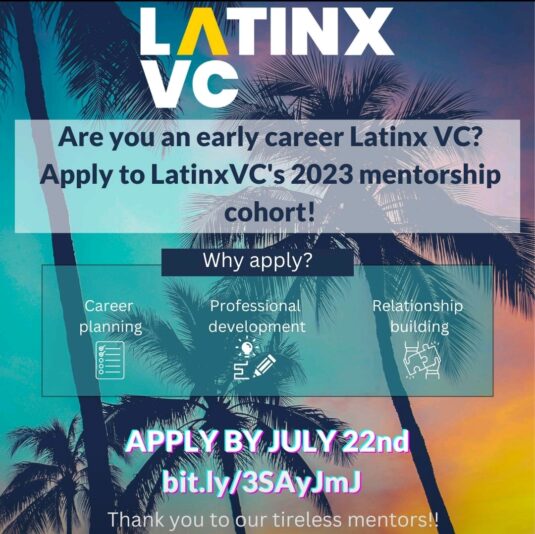 Screenshot_20230722_055632_LinkedIn