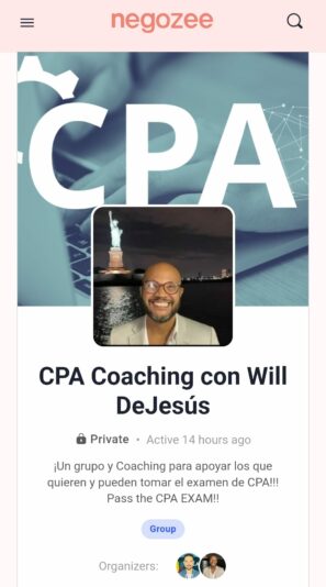 WhatsApp Image 2023-07-20 at 10.56.47 AM