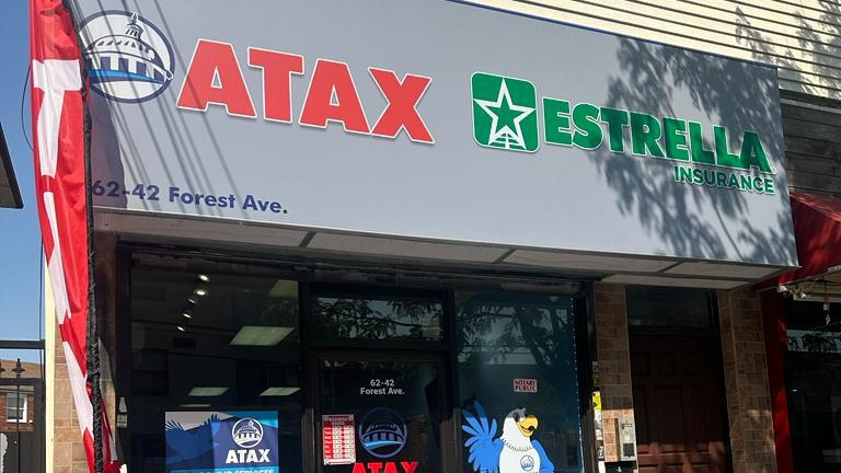 9a0db5fa-46e0-44ab-8fa7-31dacbb43c8a-W768