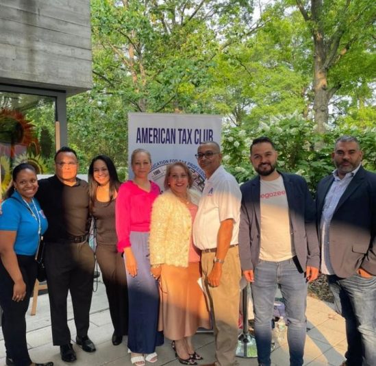 WhatsApp Image 2023-07-17 at 11.53.54 AM